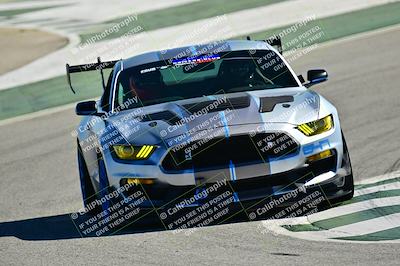 media/Nov-01-2025-Speed Ventures (Sat) [[3969607d77]]/Orange Group/Session 3 (Turns 9 and 10)/